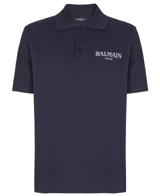 Balmain Polo shirt