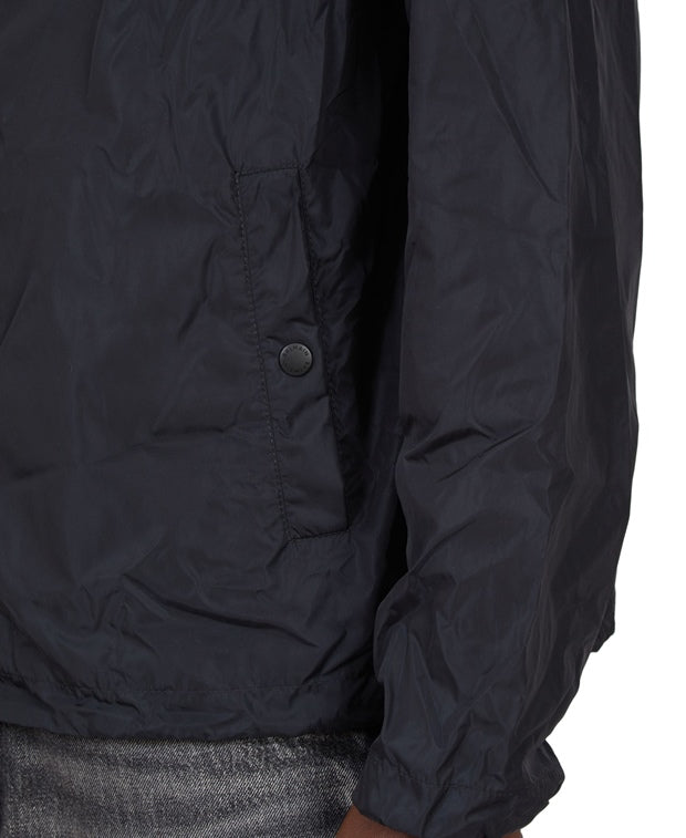 Balmain Winter coat