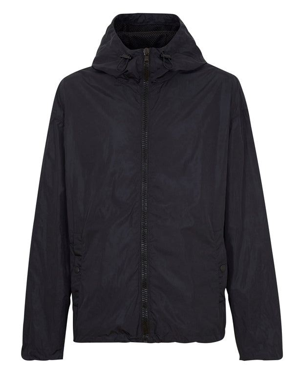 Balmain Winter coat