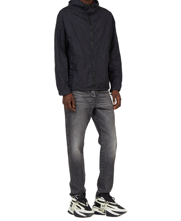 Balmain Winter coat