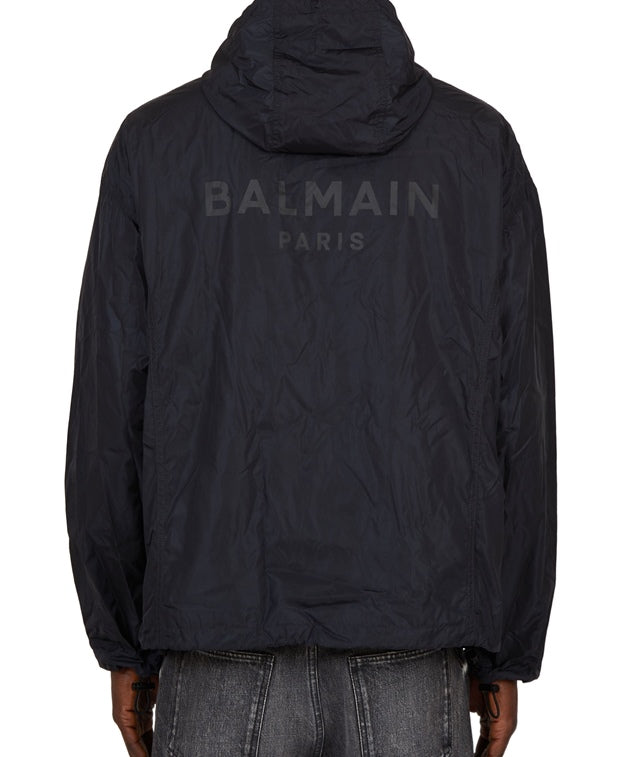 Balmain Winter coat