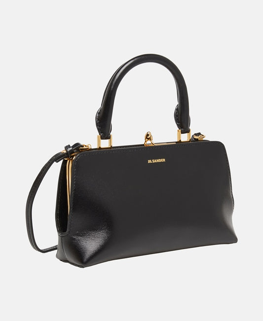 Jil Sander Cross-body bag