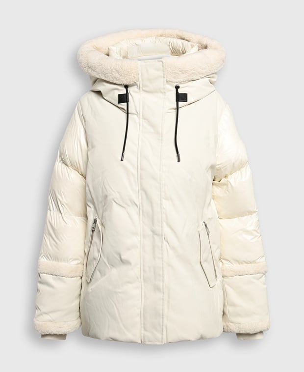 Mackage Down jacket
