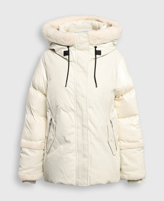 Mackage Down jacket
