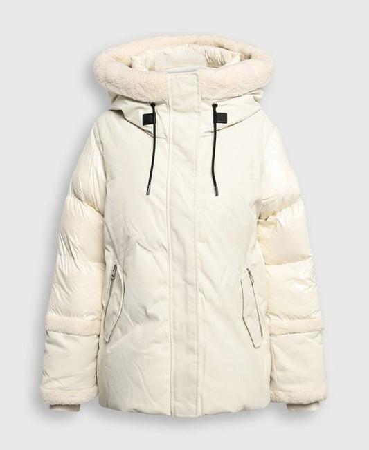 Mackage Down jacket