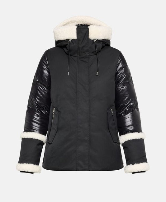 Mackage Down jacket