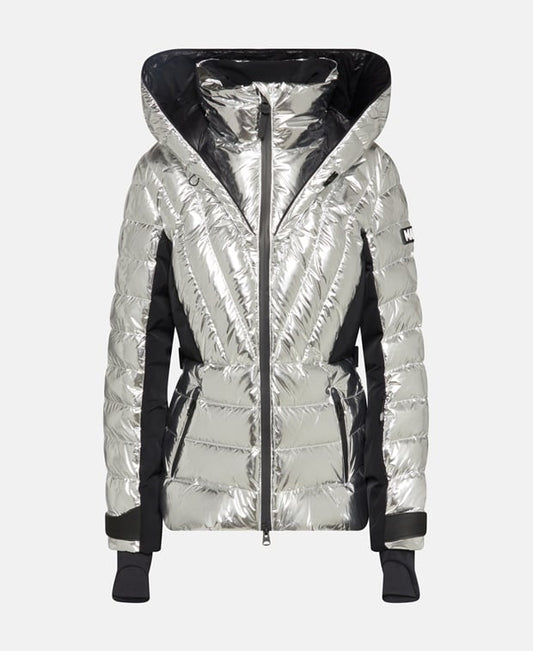 Mackage Down jacket