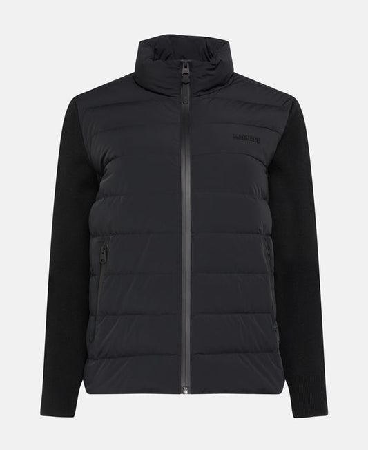 Mackage Hybrid jacket