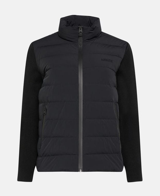 Mackage Hybrid jacket
