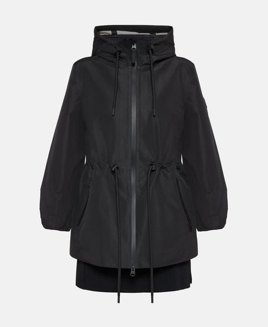 Mackage Rain jacket Kalea