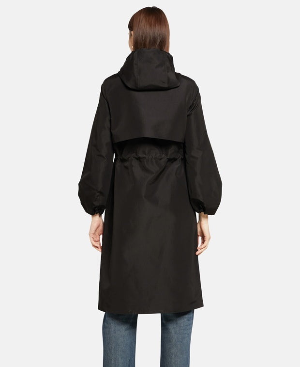 Mackage Rain coat MEKELLE
