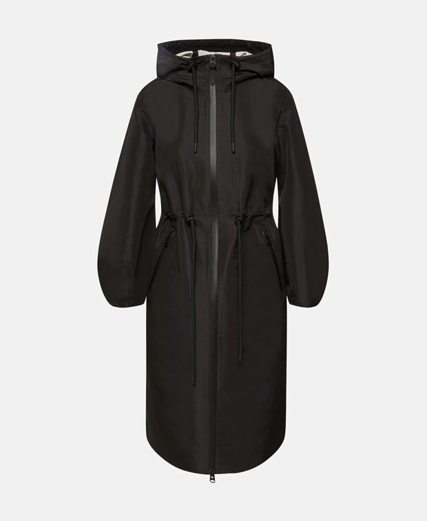 Mackage Rain coat MEKELLE
