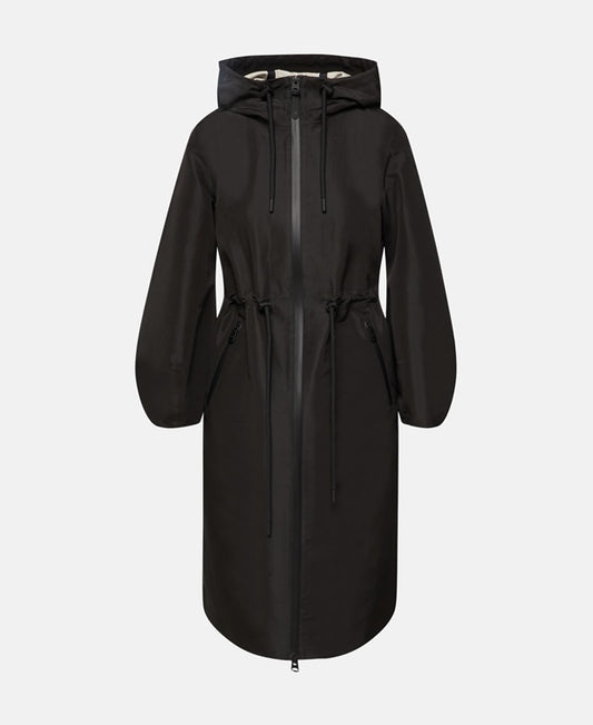 Mackage Rain coat MEKELLE