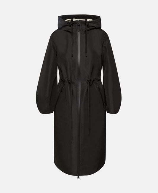 Mackage Rain coat MEKELLE