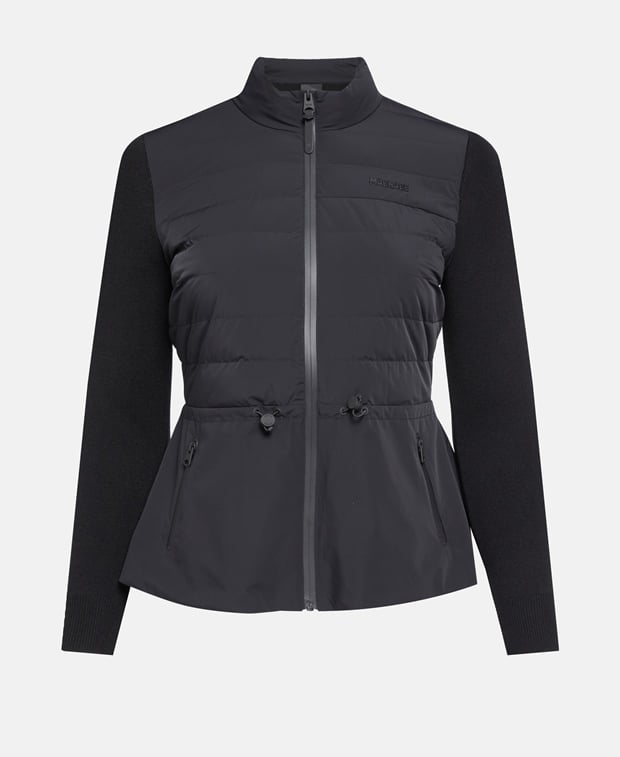 Mackage Down jacket