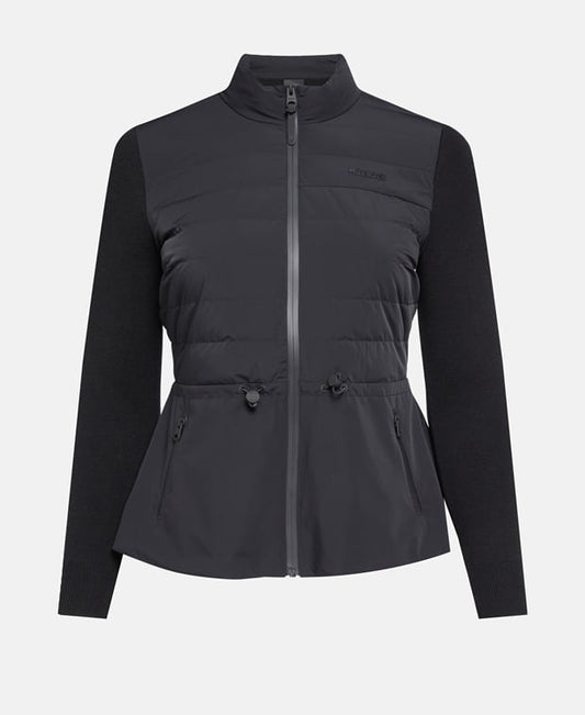 Mackage Down jacket