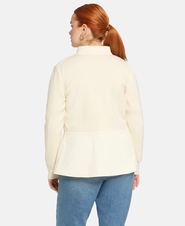Mackage Down jacket