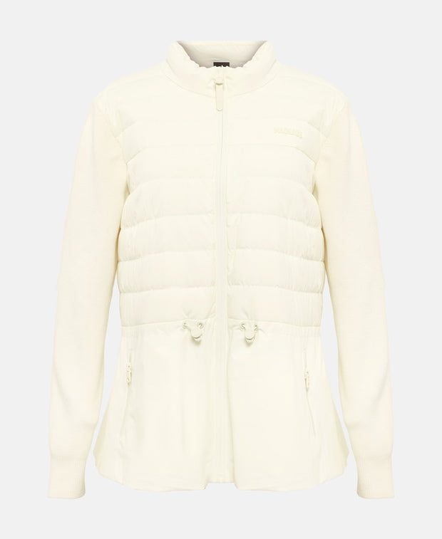 Mackage Down jacket