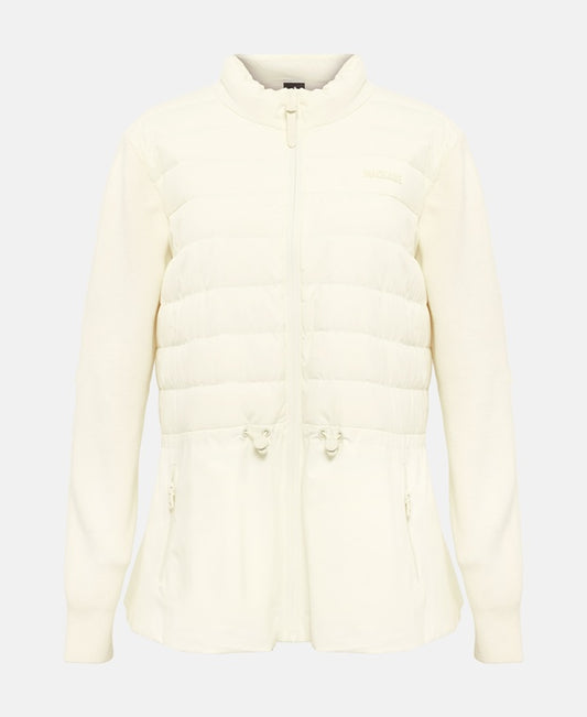 Mackage Down jacket