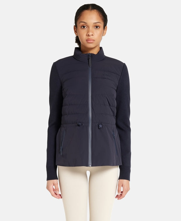 Mackage Down jacket Laika
