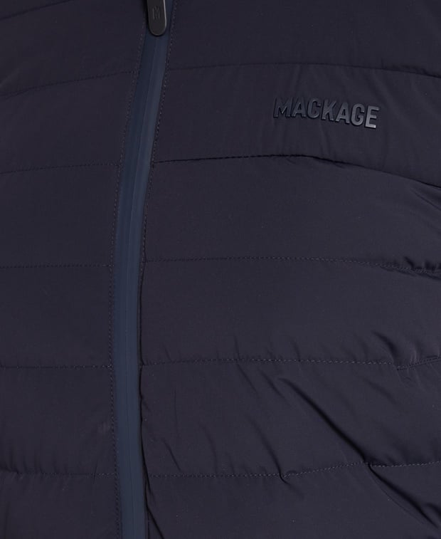 Mackage Down jacket Laika