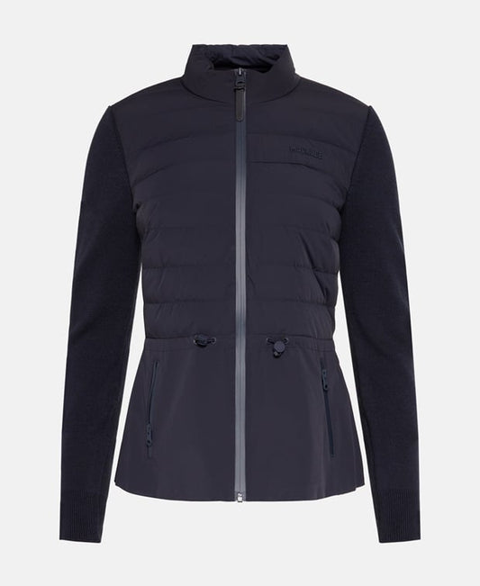 Mackage Down jacket
