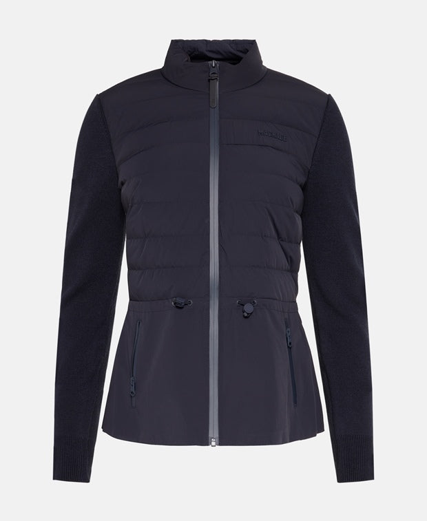 Mackage Down jacket Laika