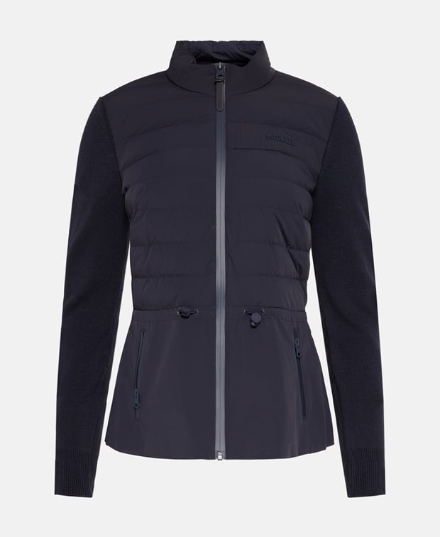 Mackage Down jacket Laika