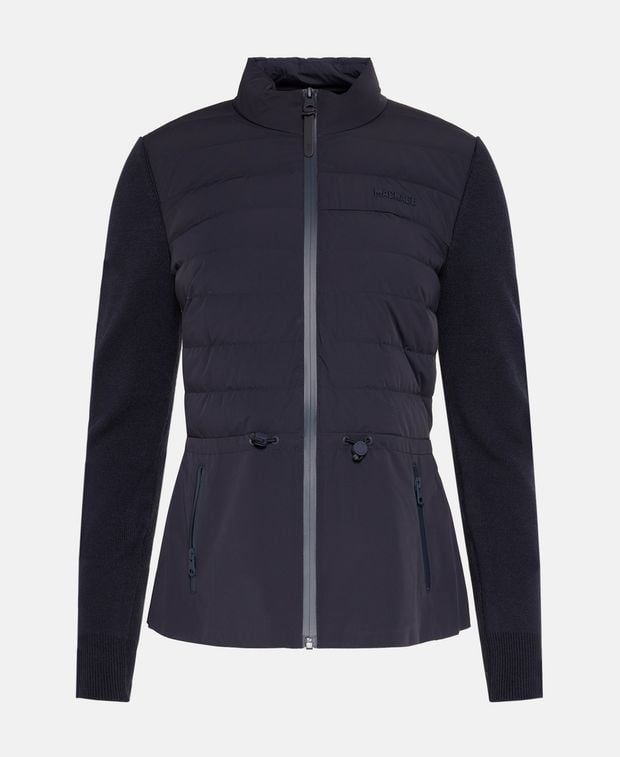 Mackage Down jacket Laika