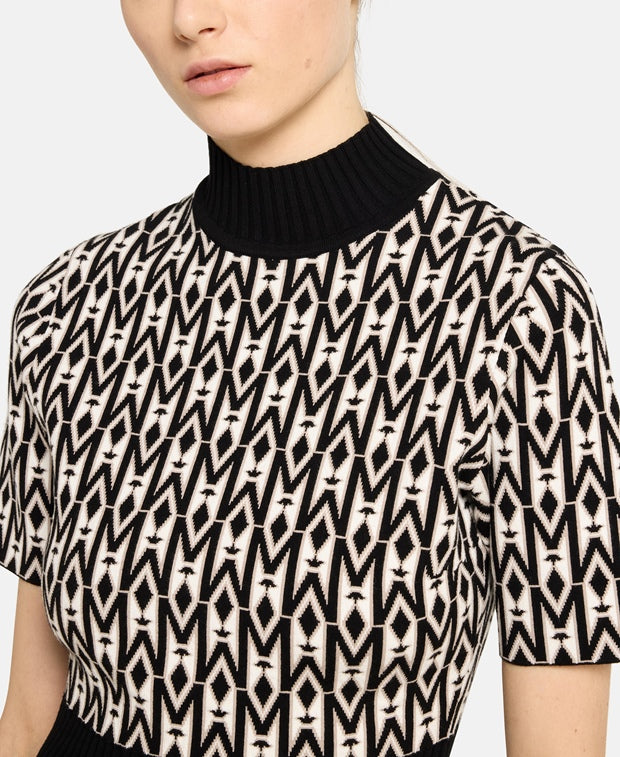 Mackage Short-sleeved pullover