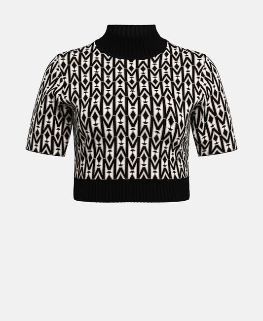 Mackage Short-sleeved pullover