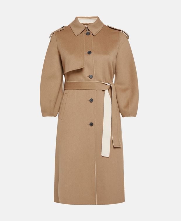 Mackage Wool coat