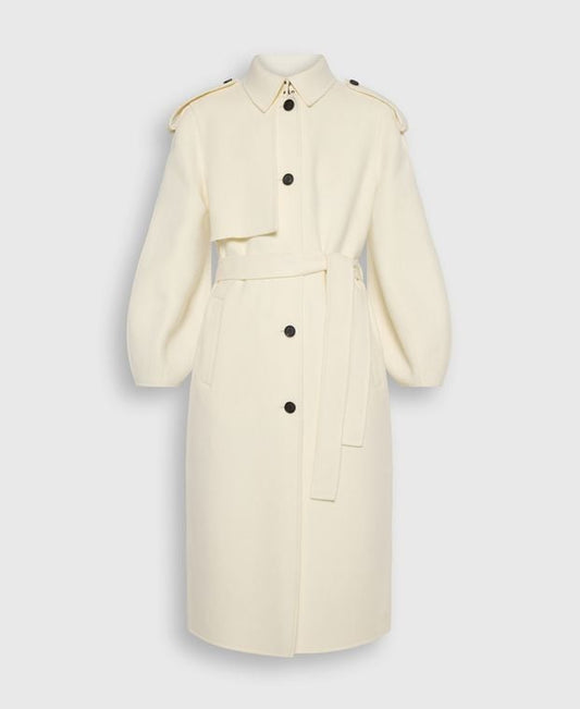 Mackage Wool coat