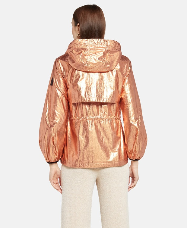 Mackage Transitional jacket ISHA