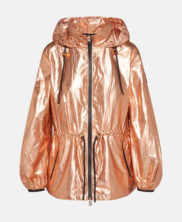 Mackage Transitional jacket ISHA
