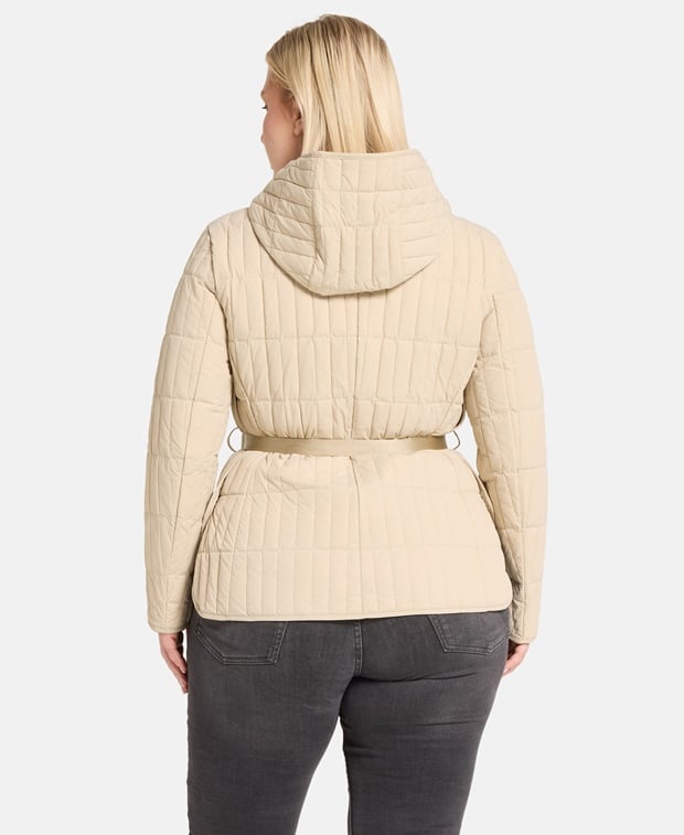 Mackage Down jacket