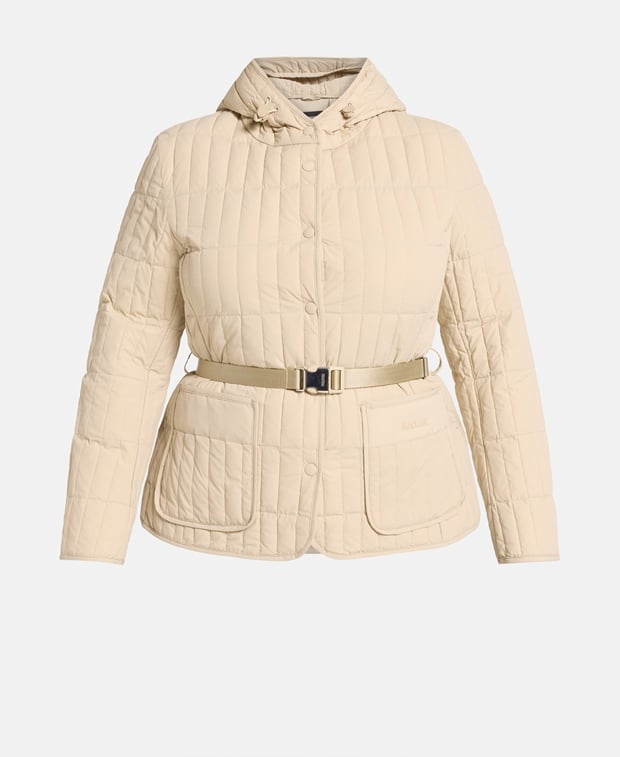 Mackage Down jacket