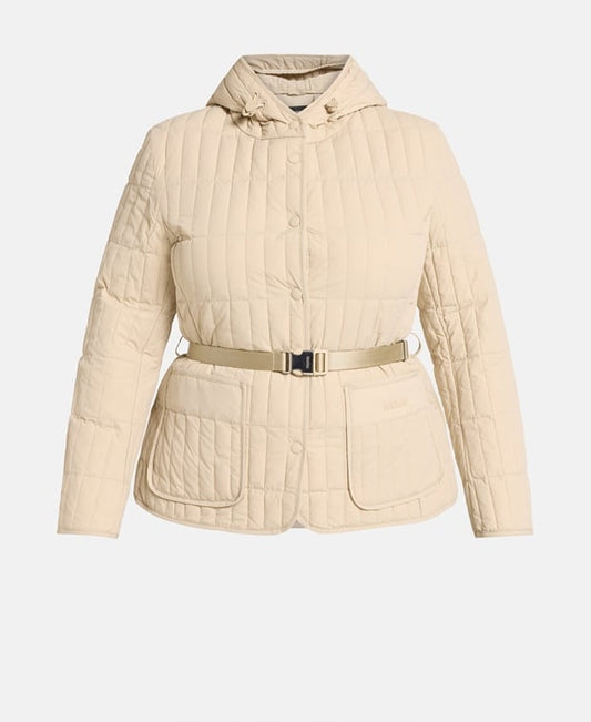 Mackage Down jacket