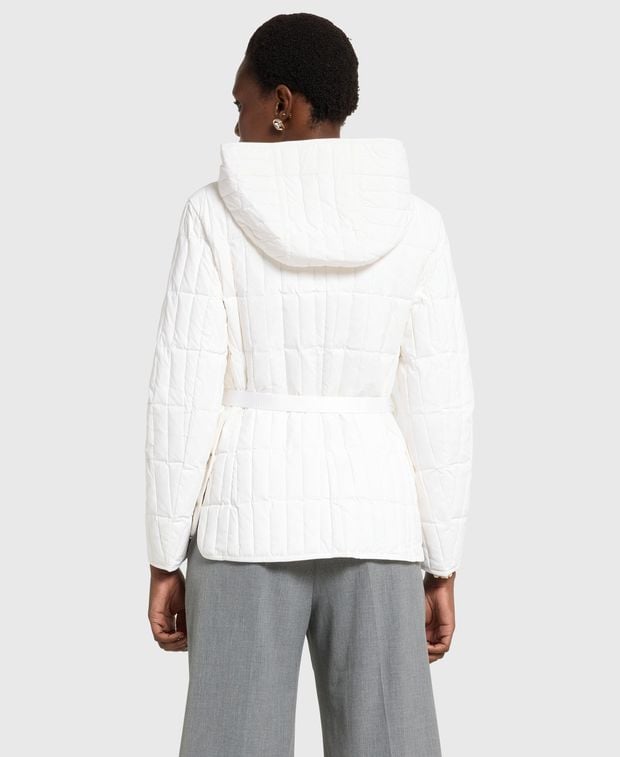Mackage Down jacket Raja