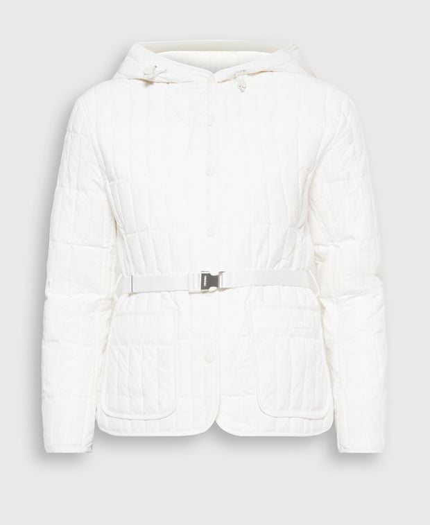 Mackage Down jacket Raja