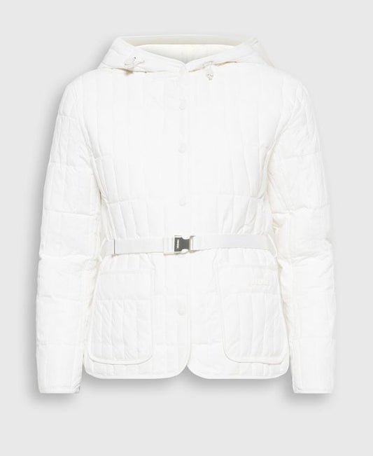 Mackage Down jacket Raja