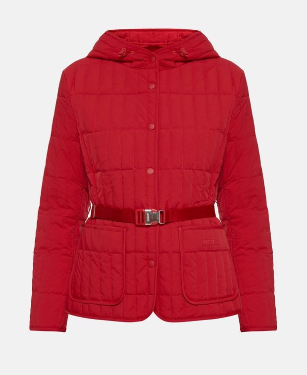 Mackage Down jacket Raja