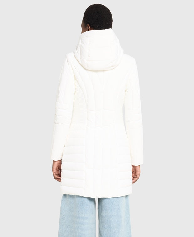 Mackage Down coat Oksana