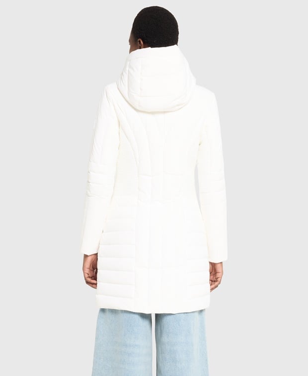 Mackage Down coat