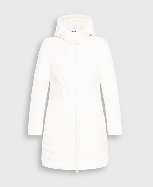 Mackage Down coat Oksana