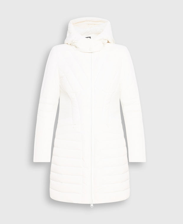 Mackage Down coat
