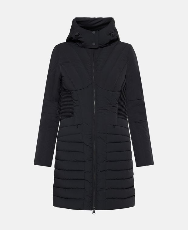 Mackage Down coat Oksana