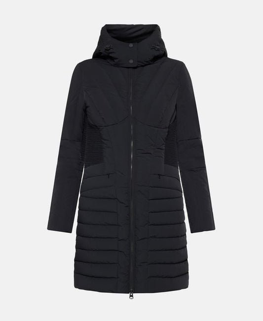 Mackage Down coat Oksana