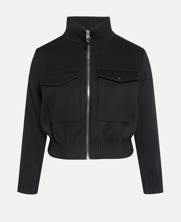 Mackage Wool jacket PATTY