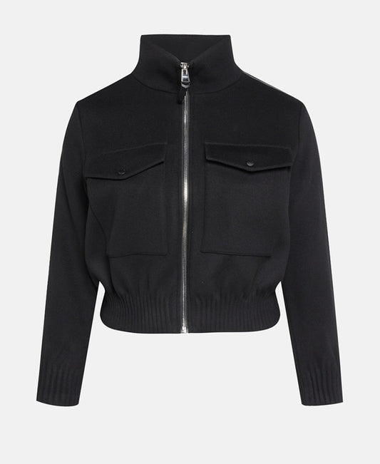 Mackage Wool jacket PATTY